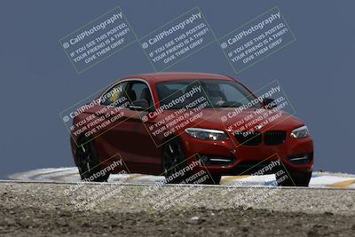 media/May-03-2025-BMW Club of San Diego (Sat) [[6afb605f82]]/B Group/Turn 2/